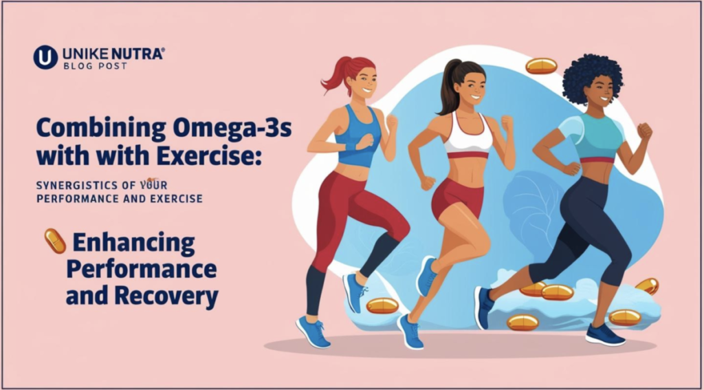 Omega-3